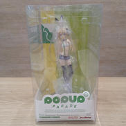 冴えない彼女の育てかた FINE|MAX FACTORY