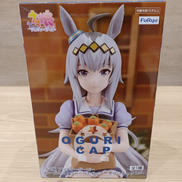 ウマ娘 プリティーダービー|FURYU