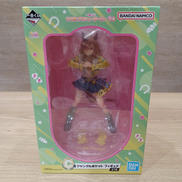 ウマ娘 プリティーダービー|BANDAI