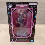 ぼっち・ざ・ろっく!|BANDAI