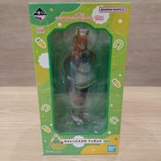 ウマ娘 プリティーダービー|BANDAI