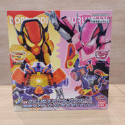 仮面ライダーガヴ|BANDAI