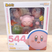 星のカービィ|GOOD SMILE COMPANY