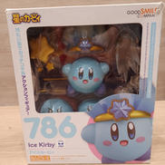 星のカービィ|GOOD SMILE COMPANY