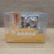 仕事猫|GOOD SMILE COMPANY