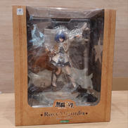 無職転生|KOTOBUKIYA