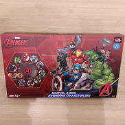 アベンジャーズ|ZD TOYS