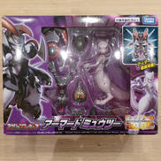 ポケモン|TAKARA TOMY