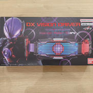 仮面ライダーギーツ|BANDAI