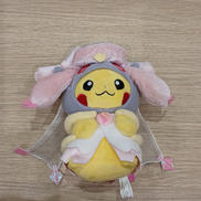 ポケモン|ポケモンセンター