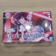 アイドルマスター シャイニーカラーズ|BANDAI