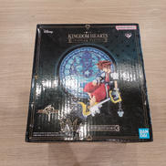 キングダムハーツ|バンダイ