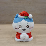 ちいかわ|グレイ・パーカー・サービス