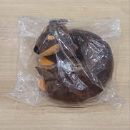 すしらーめん《りく》|BANDAI