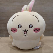 その他おもちゃ・雑貨類|グレイ・パーカー・サービス