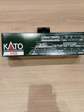 オハネフ25 0番台|KATO