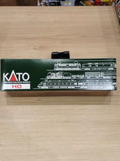 電車|KATO