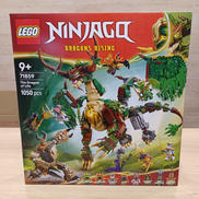 レゴ ニンジャゴー|LEGO