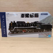 ナノブロック|KAWADA