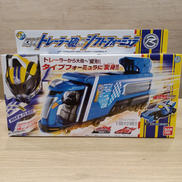 仮面ライダードライブ|BANDAI