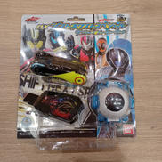 仮面ライダードライブ|BANDAI