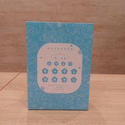 ちいかわ|ハピネット