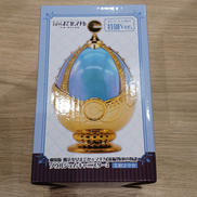 魔法少女まどか☆マギカ|エスケイジャパン