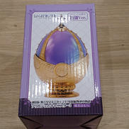 魔法少女まどか☆マギカ|エスケイジャパン