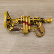 仮面ライダー響鬼|BANDAI