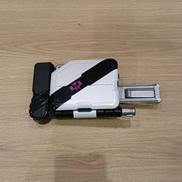 仮面ライダーディケイド|BANDAI