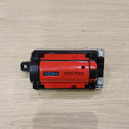 侍戦隊シンケンジャー|BANDAI