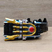 仮面ライダーキバ|BANDAI