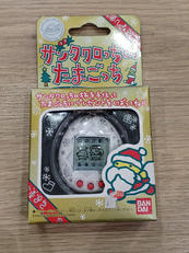 たまごっち|BANDAI