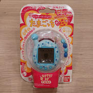 たまごっち|BANDAI