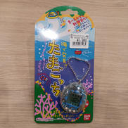 たまごっち|BANDAI