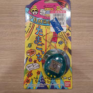 たまごっち|BANDAI