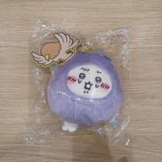 ちいかわ|グレイ・パーカー・カンパニー