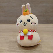 ちいかわ|エンスカイ