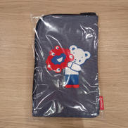 EXPO2025 【ファミリア】 ポーチ|FAMILIAR