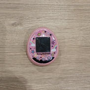 たまごっち|BANDAI