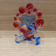 大阪関西万博|マイムコーポレーション