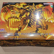 遊☆戯☆王デュエルモンスターズ|BANDAI