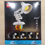 レゴ アイデア|LEGO