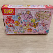 ラキュー|ヨシリツ