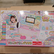 すみっコぐらし|SEGA