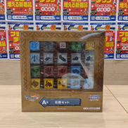 ドラゴンクエスト|スクウェア・エニックス