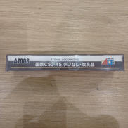 Nゲージ|MICRO ACE