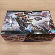 機動戦士ガンダムSEED FREEDOM|BANDAI