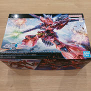 機動戦士ガンダムSEED FREEDOM