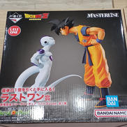 ドラゴンボールZ|BANDAI